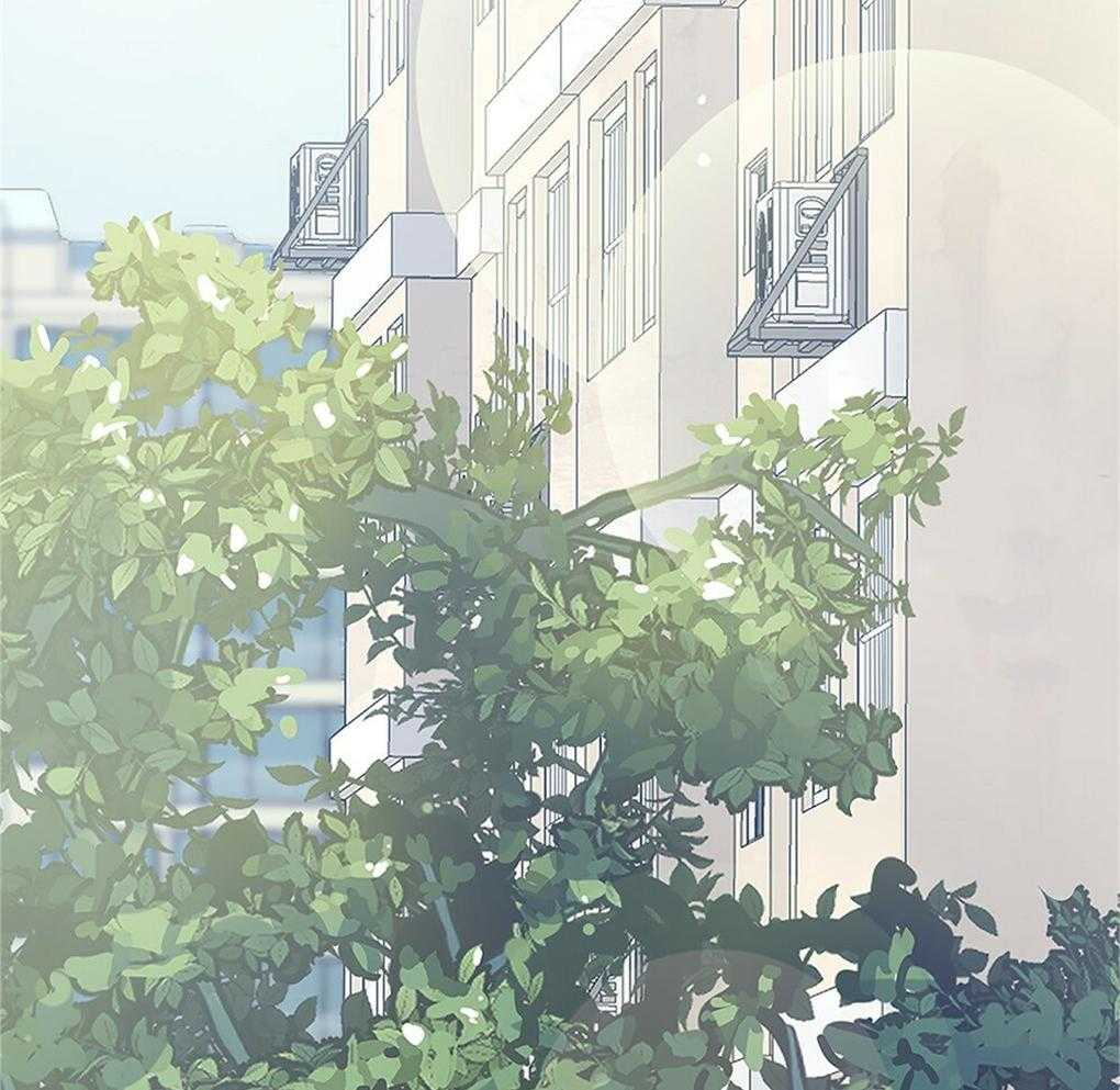 《被大佬套路后逃不掉了》第11话 11_是强迫 第3页