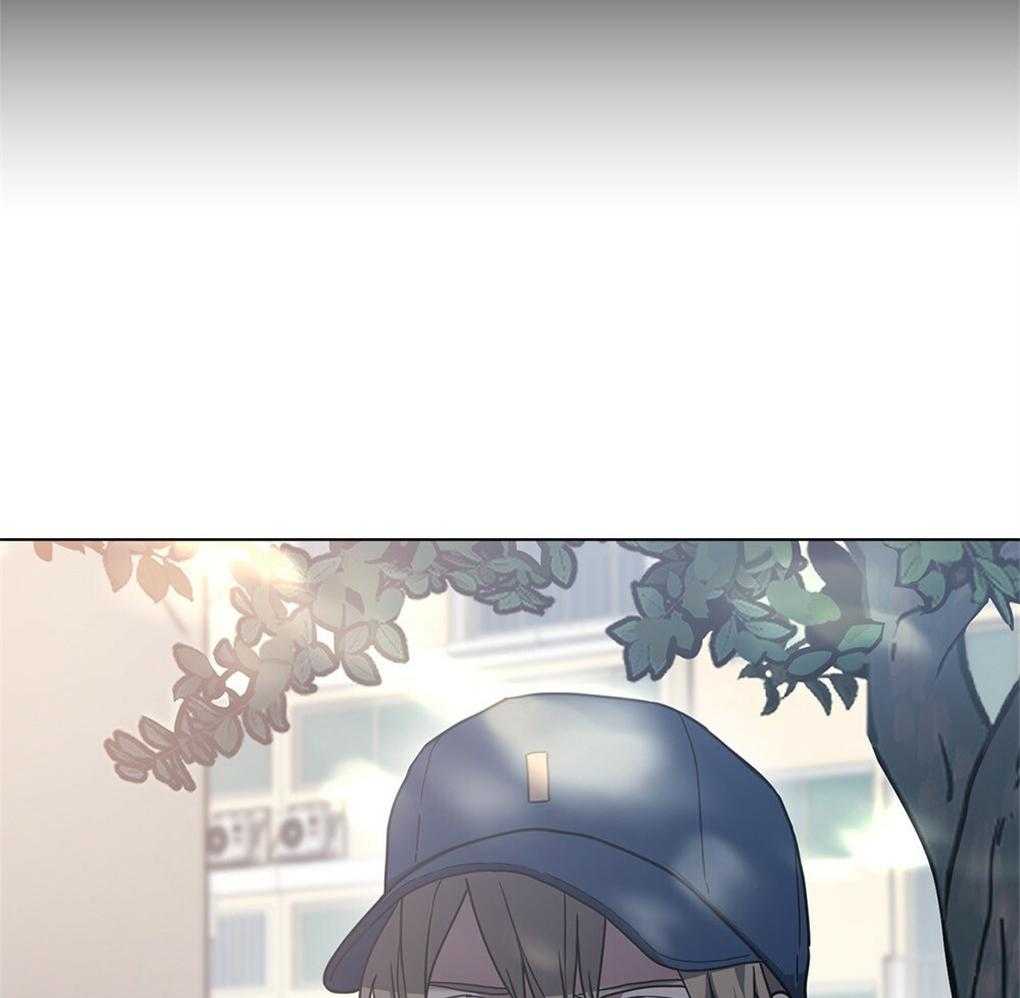 《被大佬套路后逃不掉了》第11话 11_是强迫 第43页