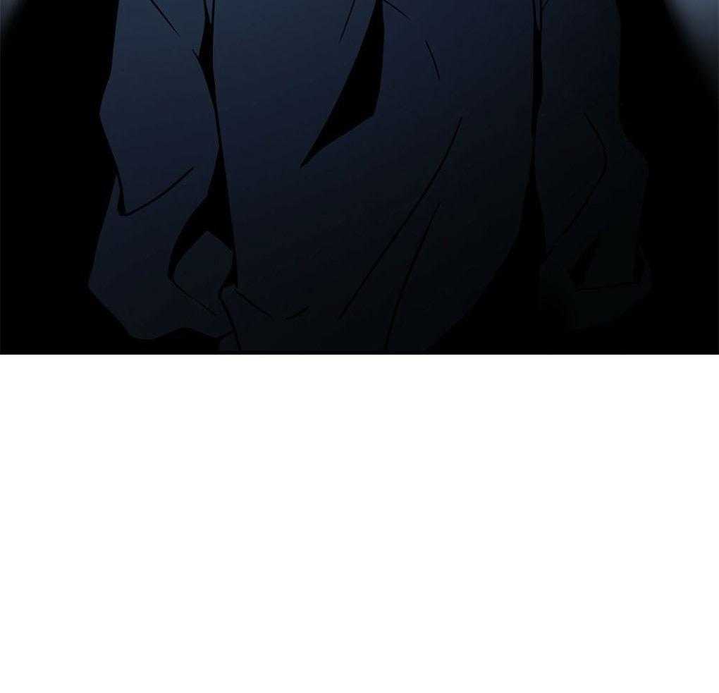 《被大佬套路后逃不掉了》第10话 10_无法拒绝 第55页