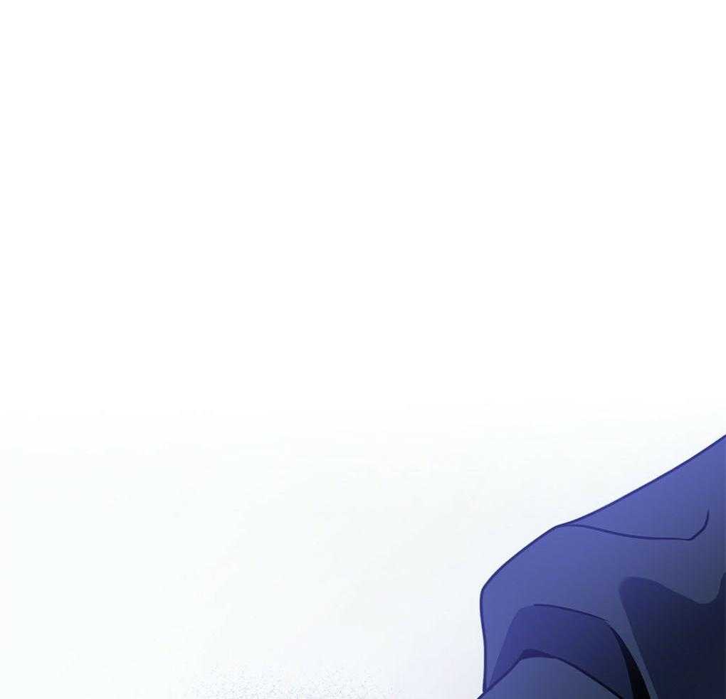 《被大佬套路后逃不掉了》第10话 10_无法拒绝 第58页