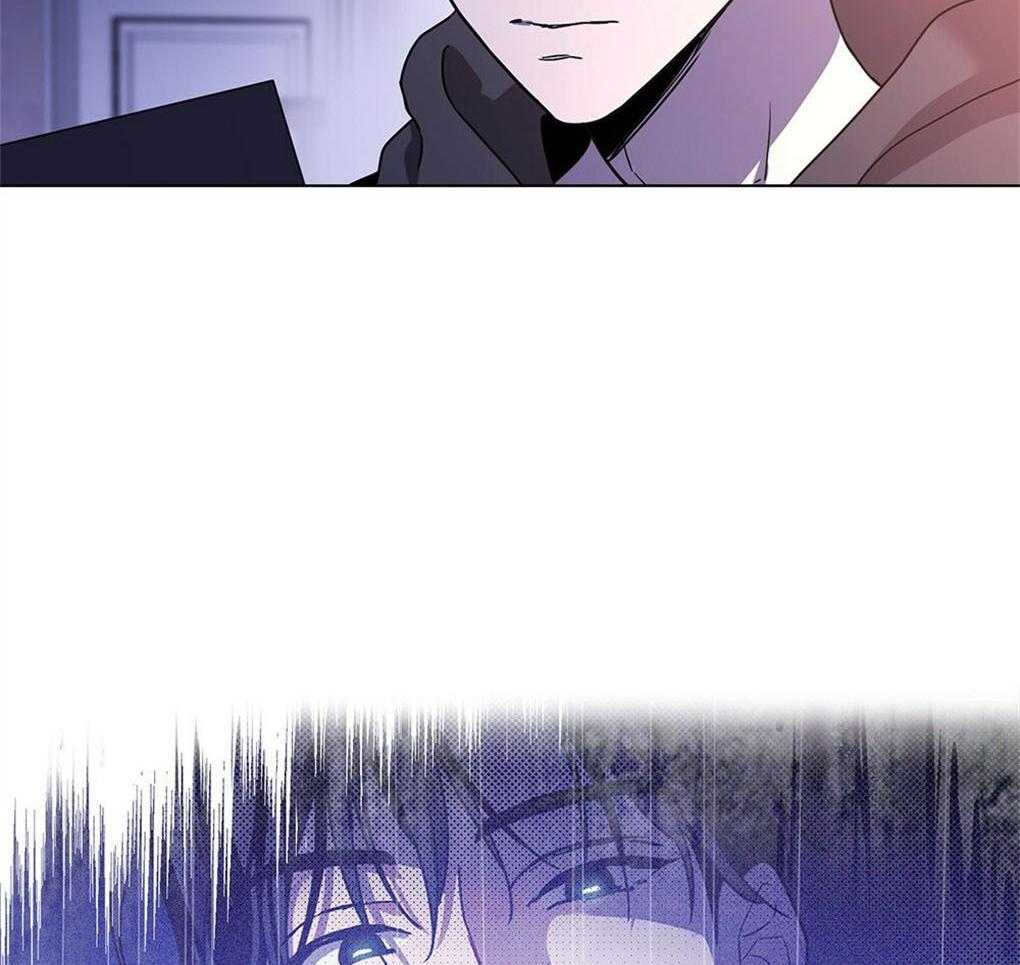 《被大佬套路后逃不掉了》第3话 3_失败 第57页
