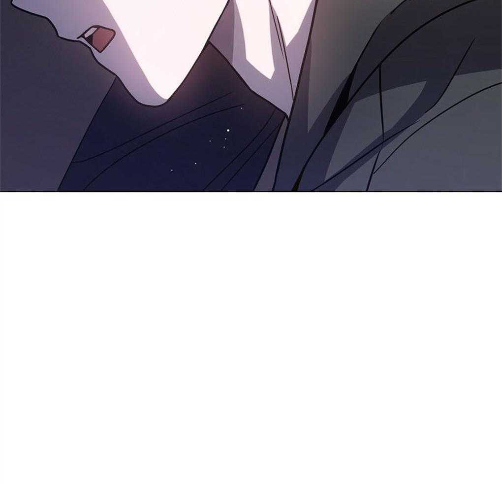 《被大佬套路后逃不掉了》第5话 5_不可替代 第35页