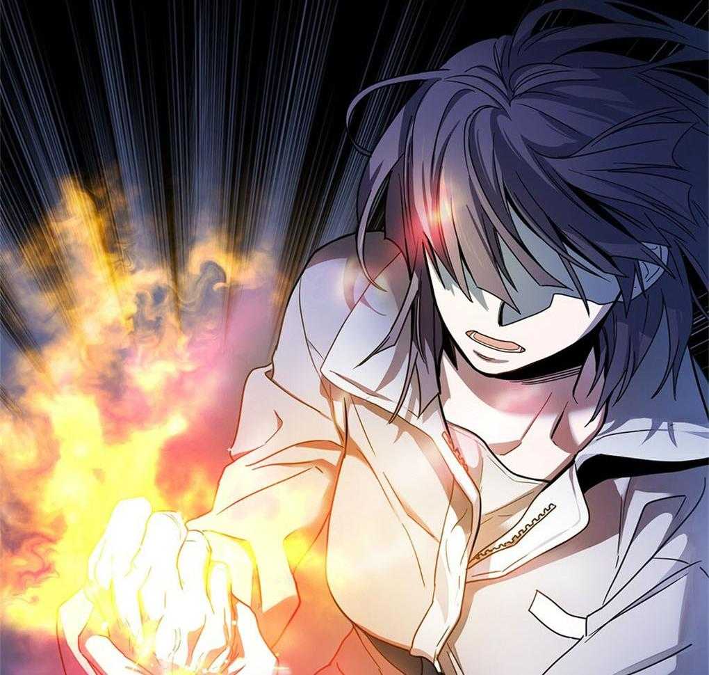 《被大佬套路后逃不掉了》第1话 1_觉醒者 第37页