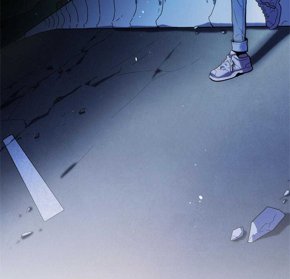 《被大佬套路后逃不掉了》第1话 1_觉醒者 第52页