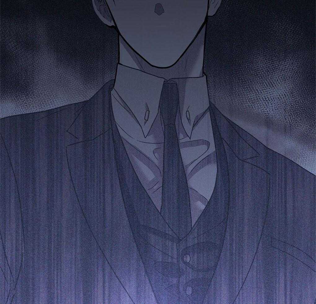 《被大佬套路后逃不掉了》第1话 1_觉醒者 第70页