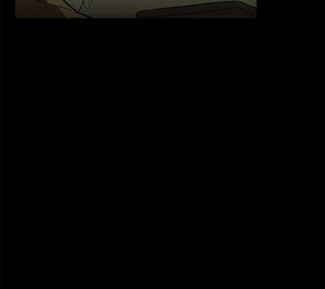 《七天实验品》第2话 2_打工 第16页