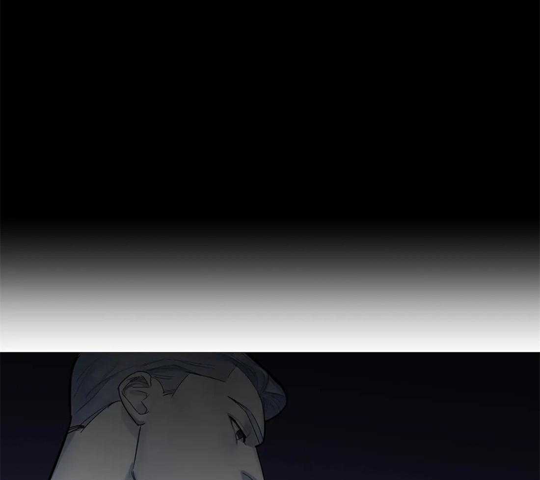 《七天实验品》第2话 2_打工 第30页