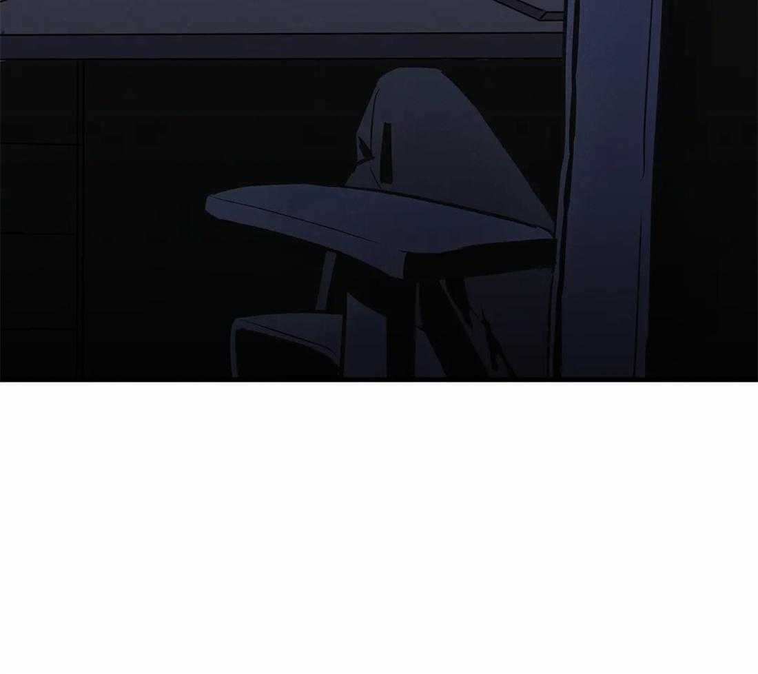 《七天实验品》第2话 2_打工 第40页