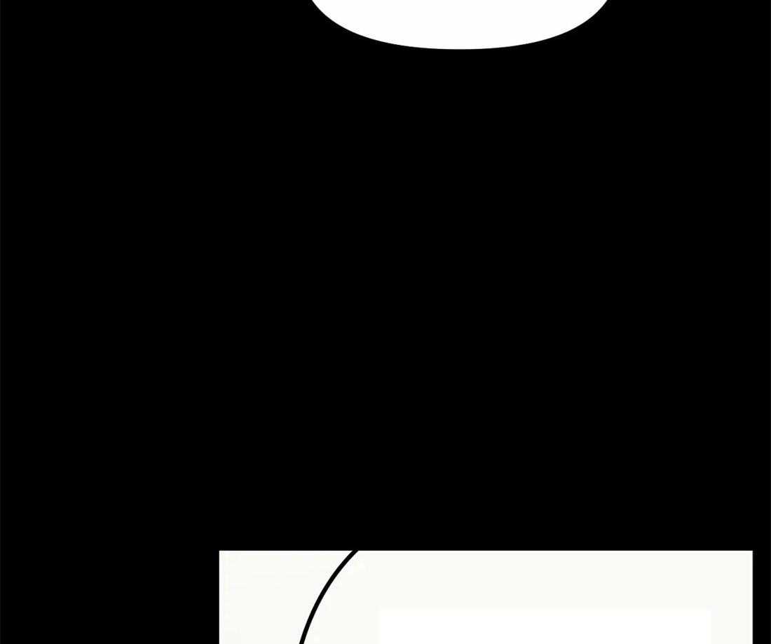 《七天实验品》第2话 2_打工 第7页