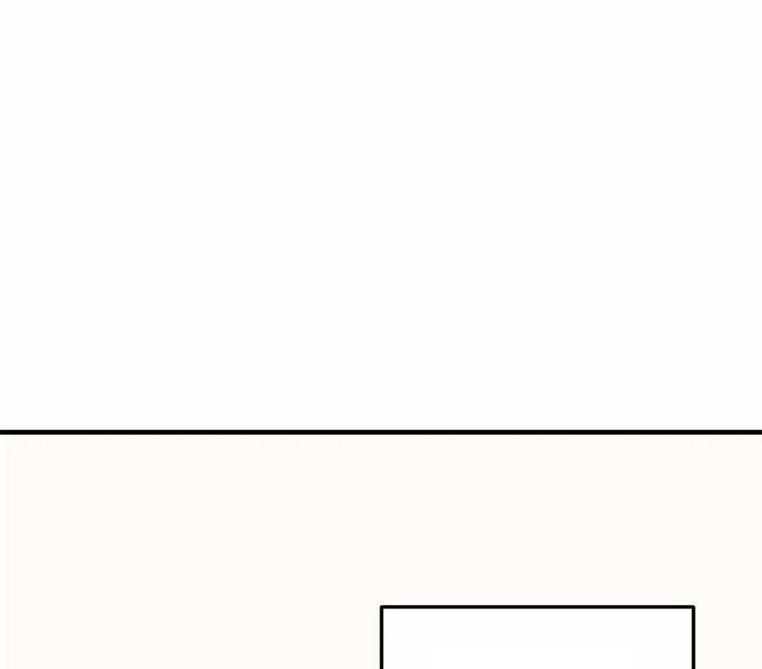 《七天实验品》第6话 6_才刚开始 第1页
