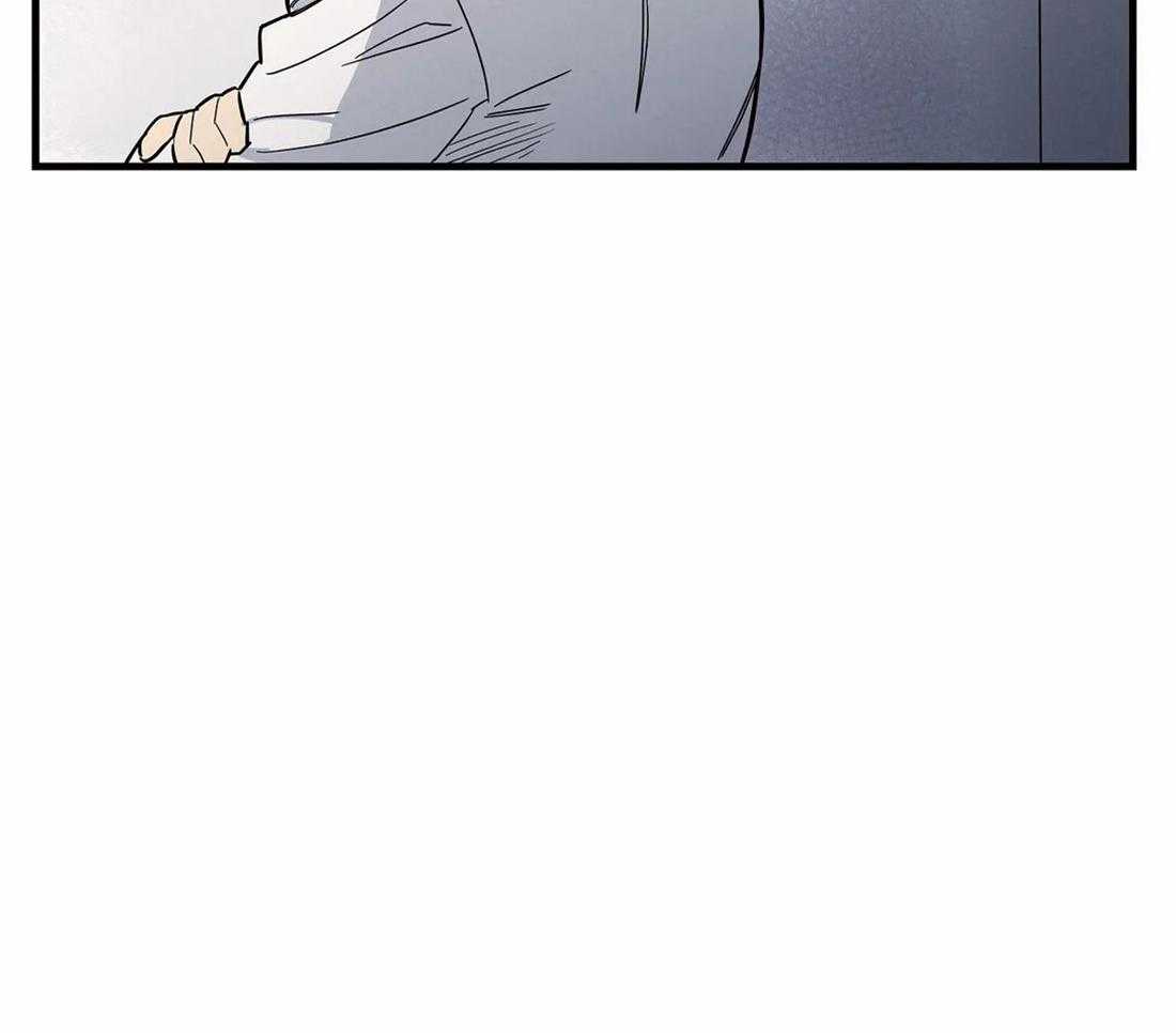《七天实验品》第6话 6_才刚开始 第6页