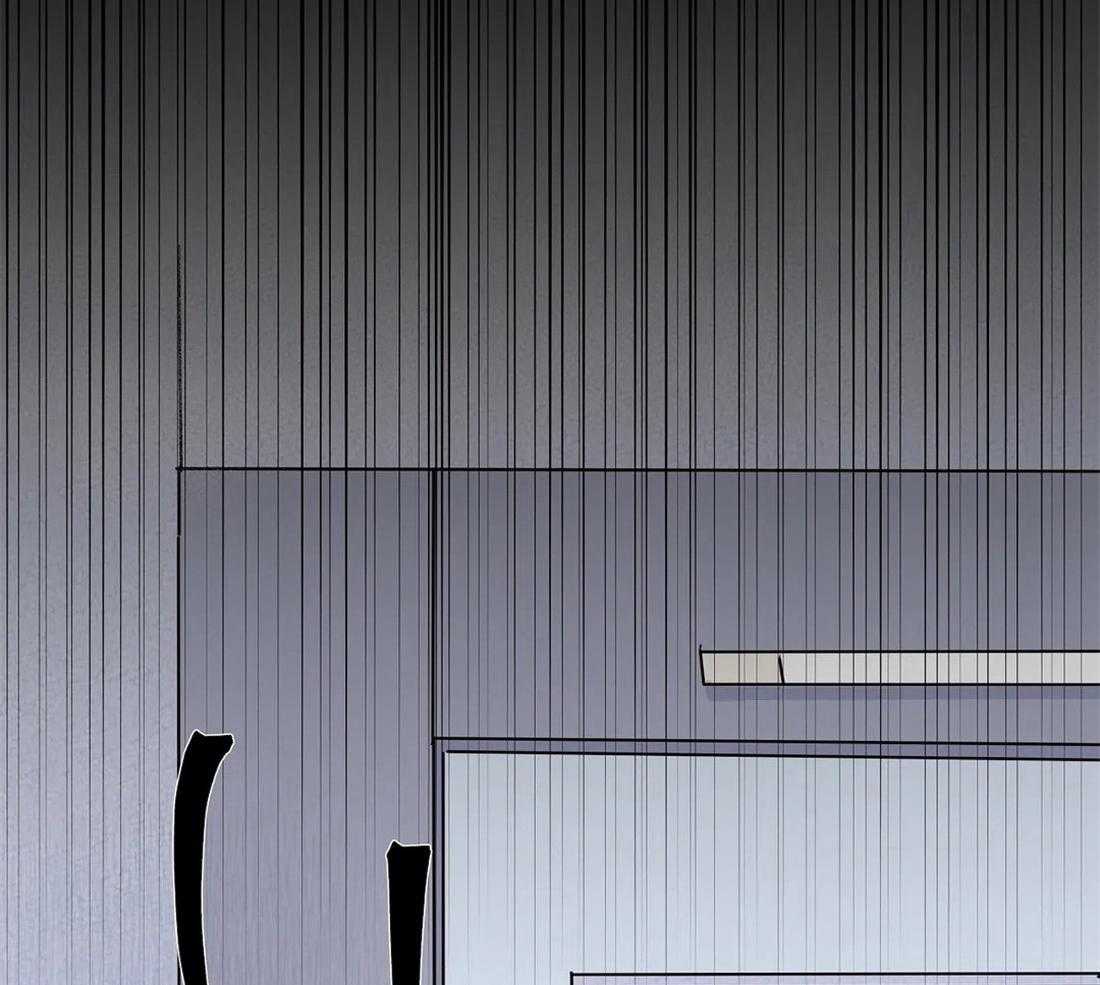 《七天实验品》第4话 4_圈套 第6页