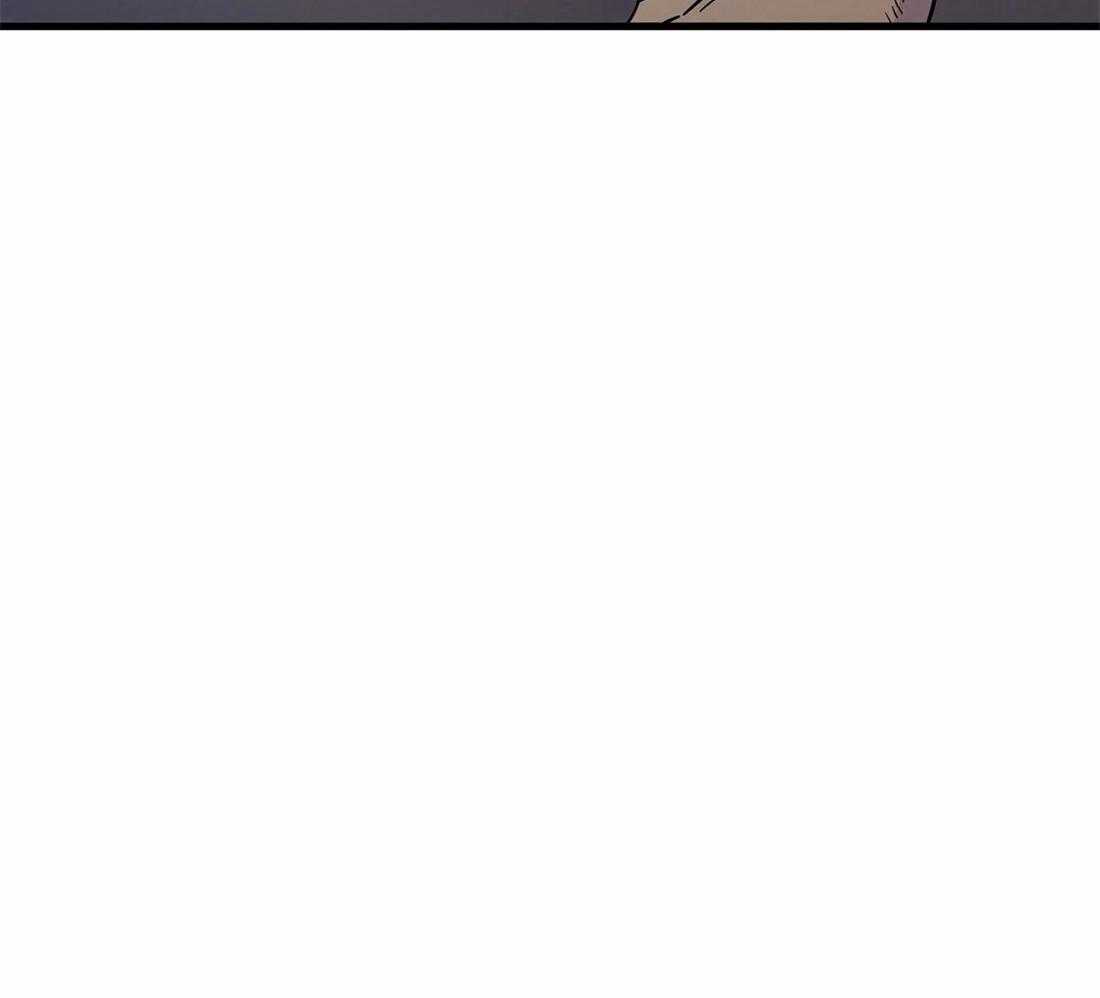 《七天实验品》第9话 9_视线模糊 第34页