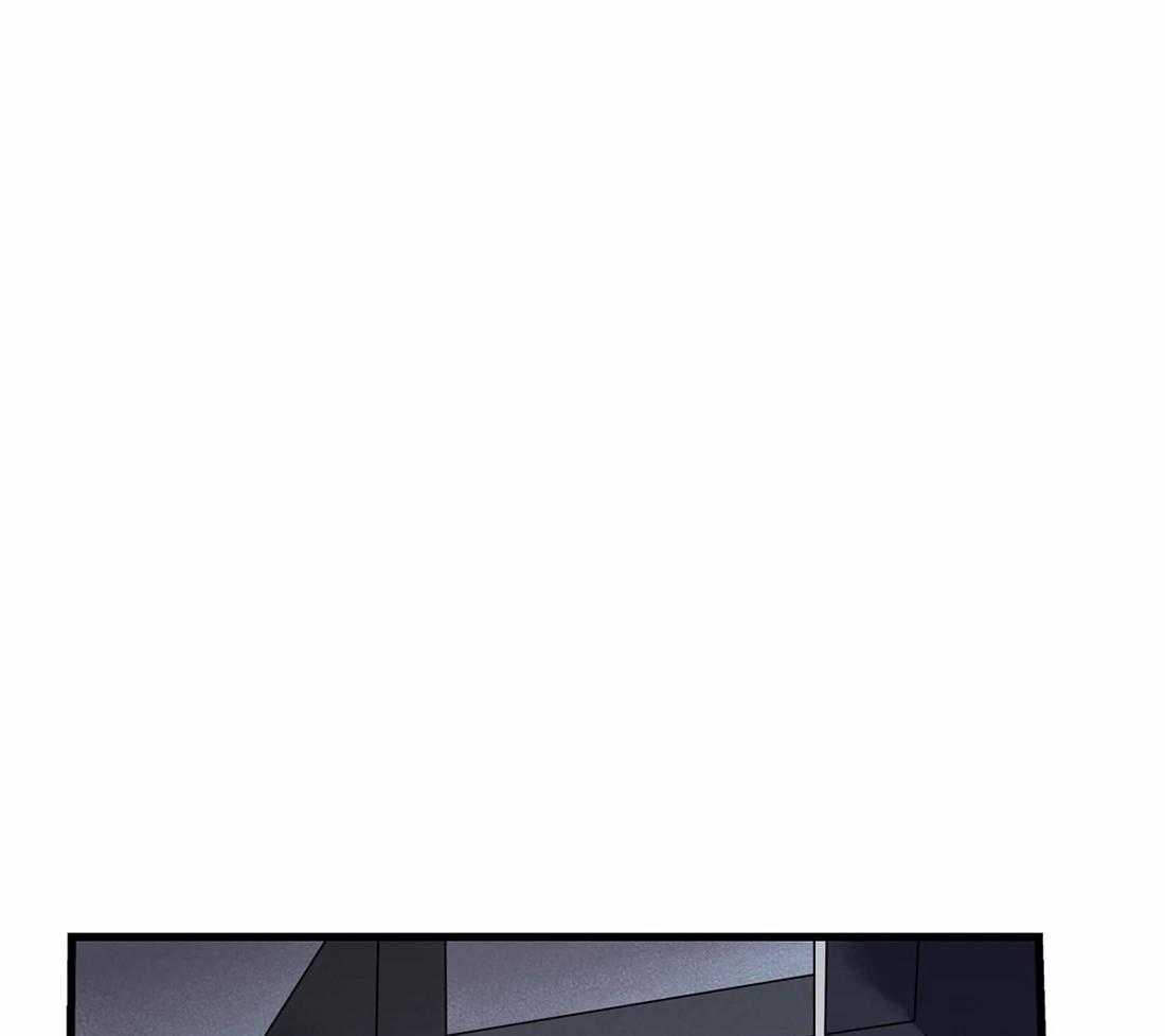 《七天实验品》第7话 7_合同 第17页