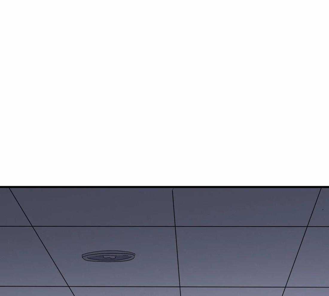 《七天实验品》第10话 10_失明 第15页