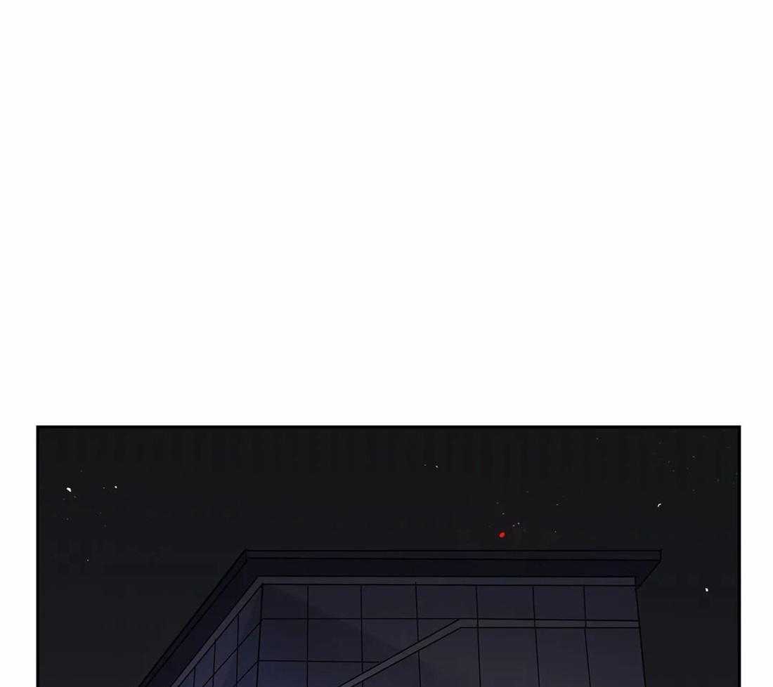 《七天实验品》第16话 早点结束 第1页