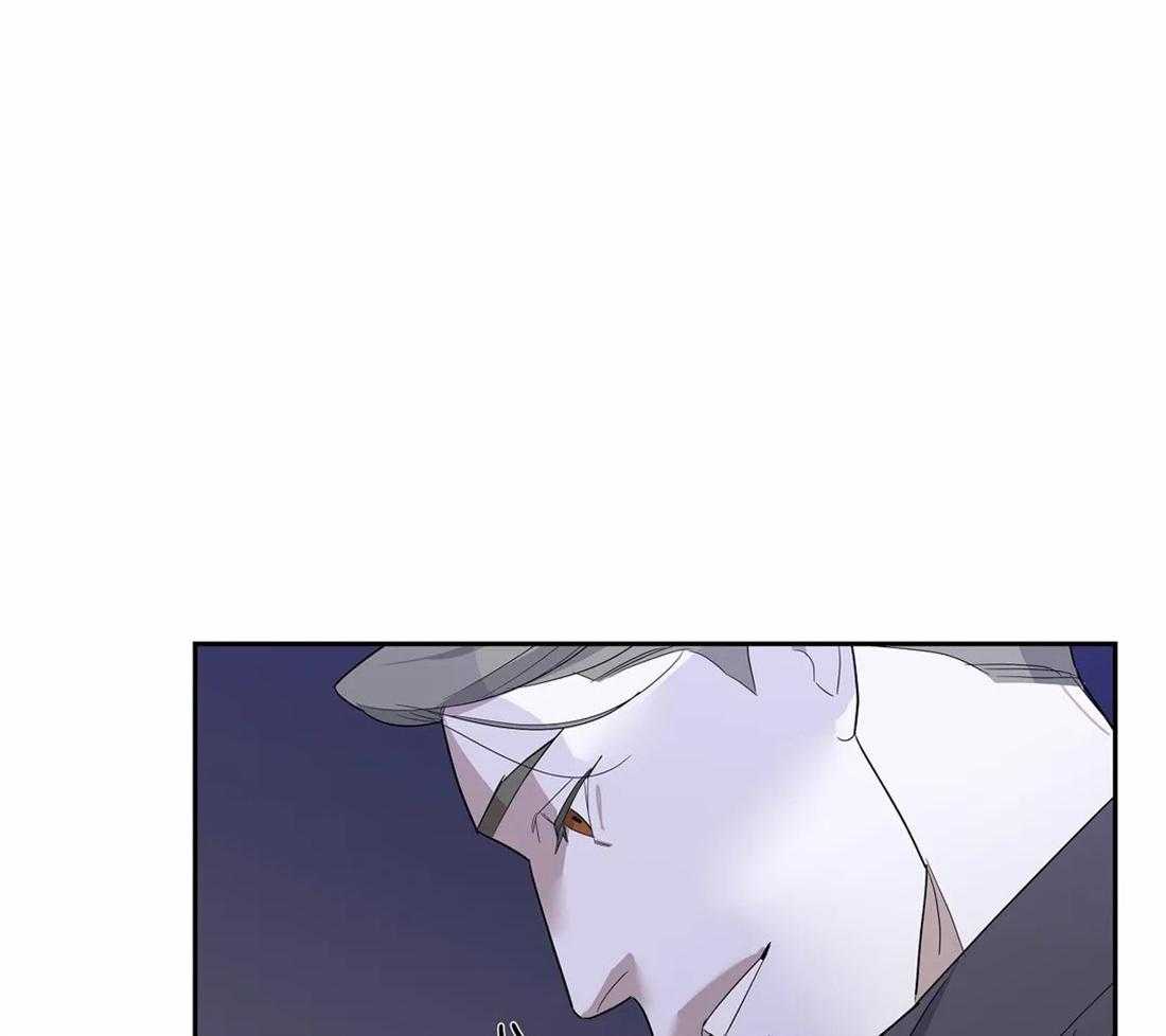 《七天实验品》第16话 早点结束 第31页