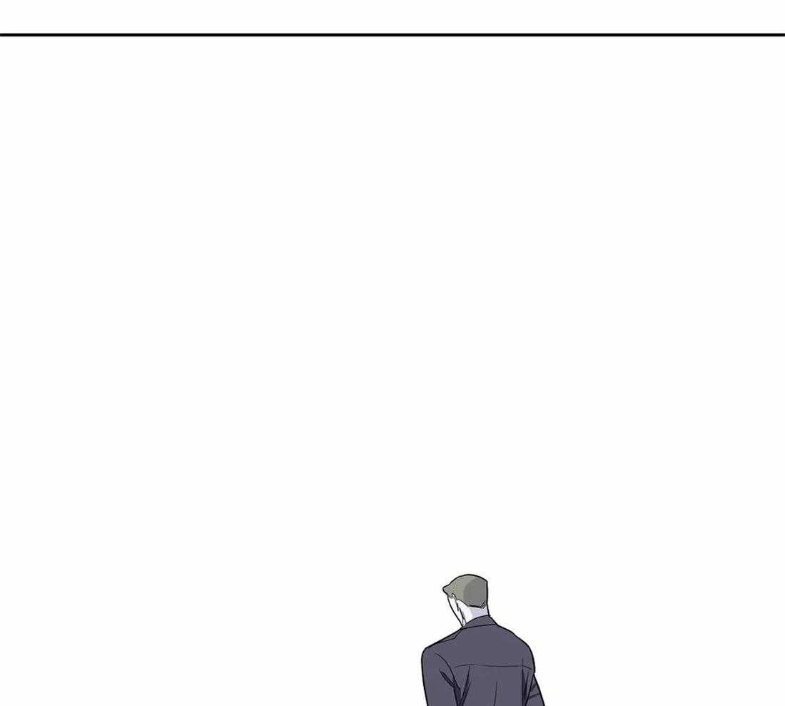 《七天实验品》第16话 早点结束 第46页