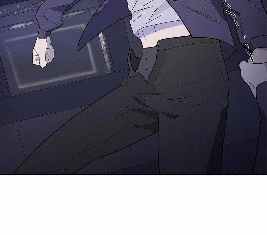 《七天实验品》第18话 差点坠楼 第4页