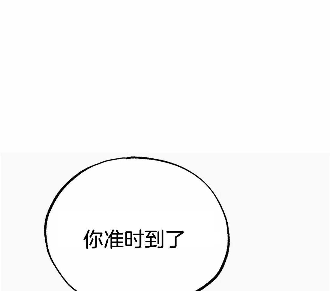 《七天实验品》第21话 好搭档 第1页