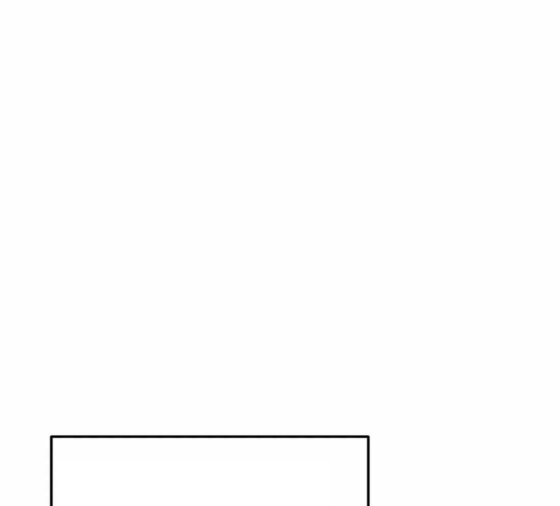 《七天实验品》第20话 第6天 第18页