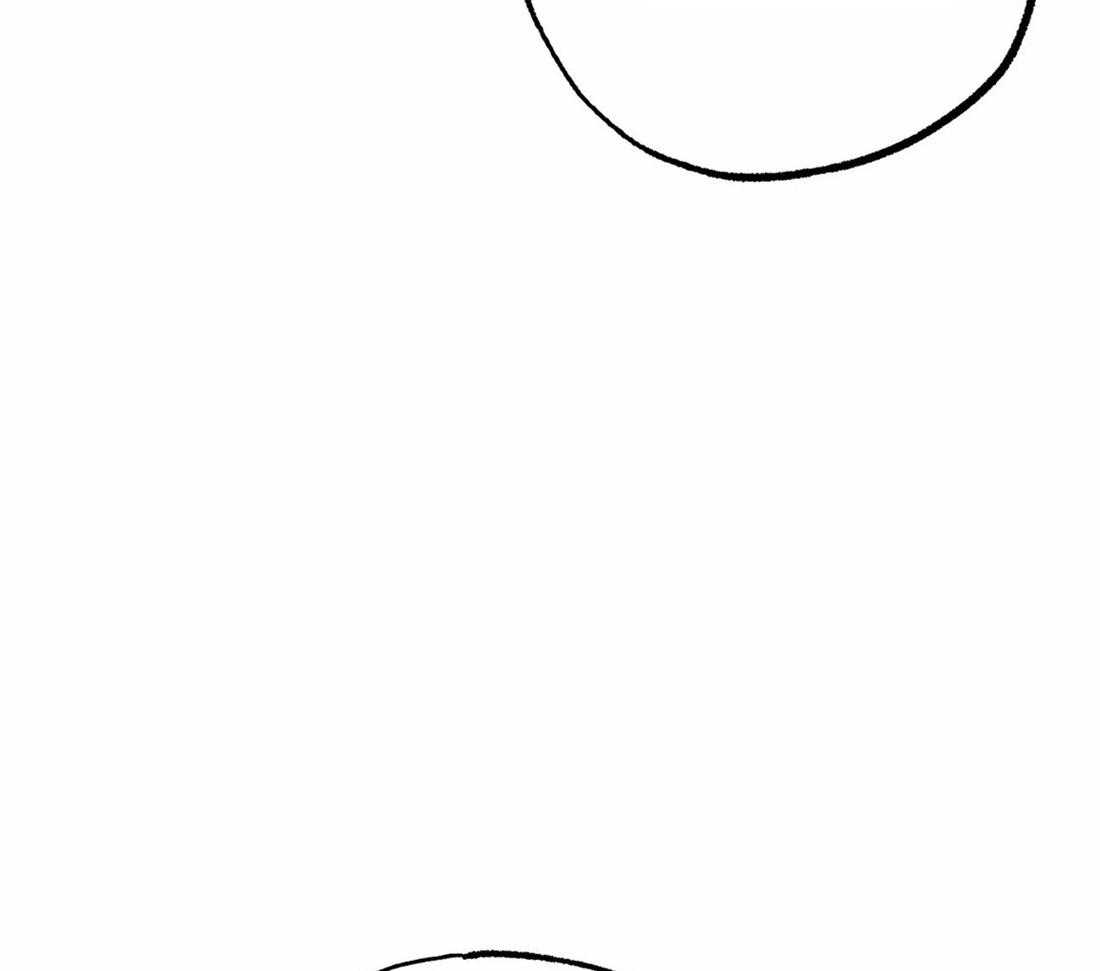 《七天实验品》第20话 第6天 第32页