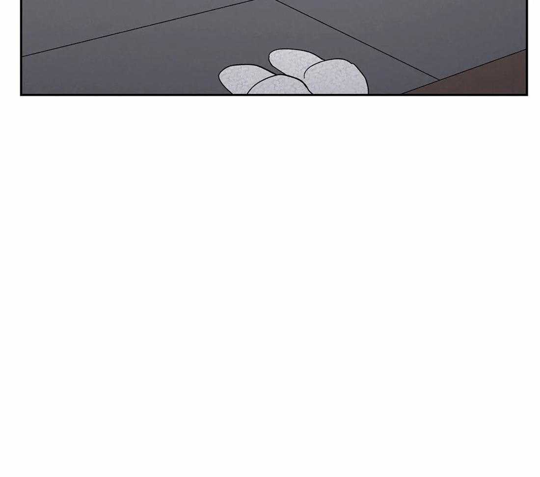 《七天实验品》第20话 第6天 第49页