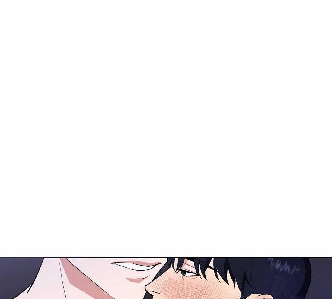 《七天实验品》第24话 不能说 第22页