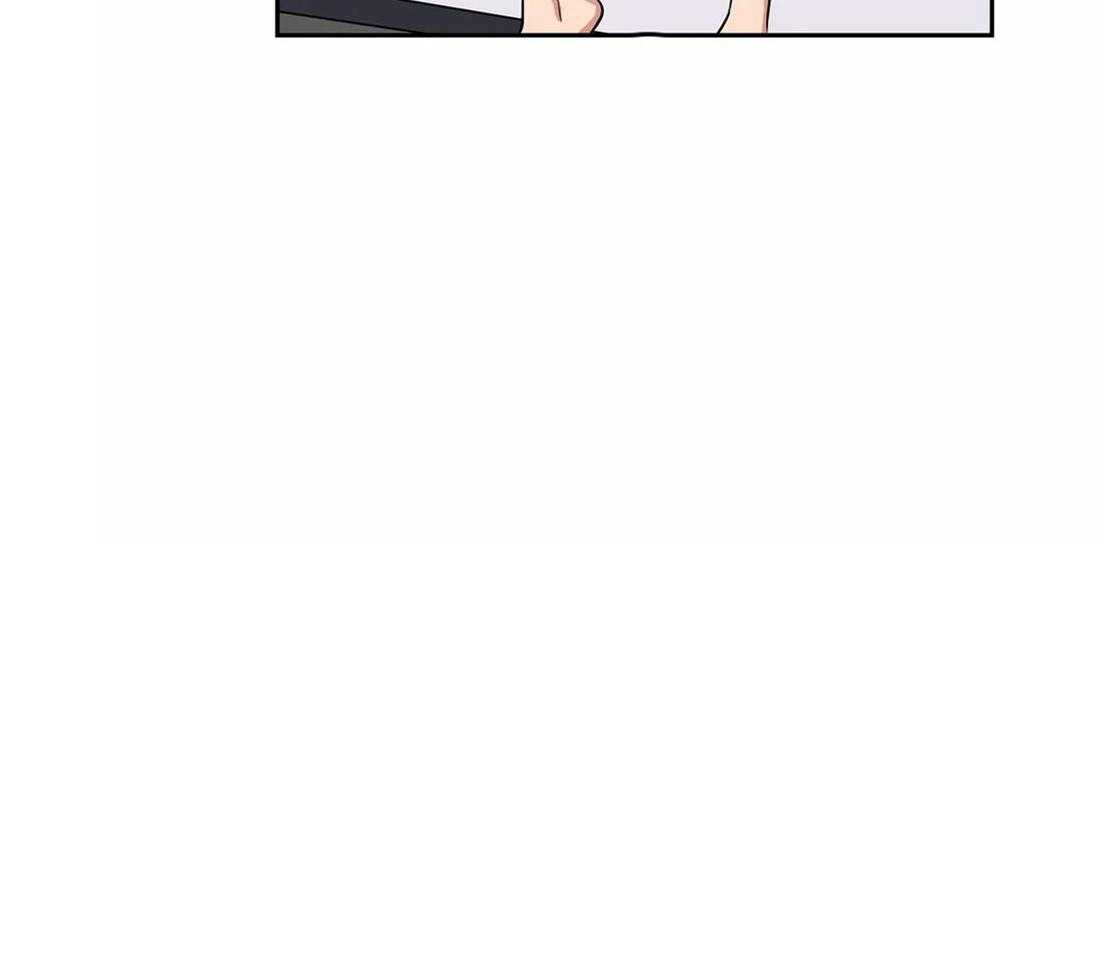 《七天实验品》第23话 质问 第26页
