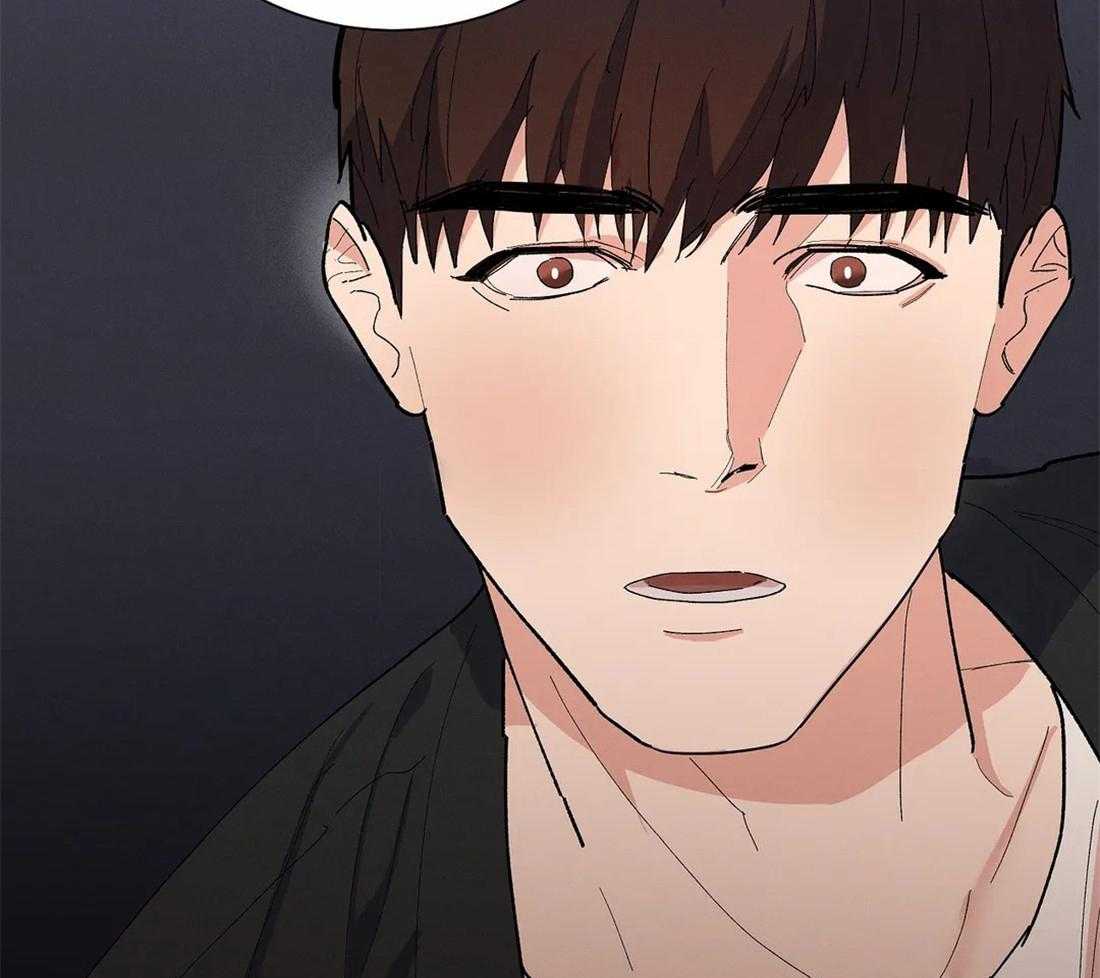 《七天实验品》第23话 质问 第5页