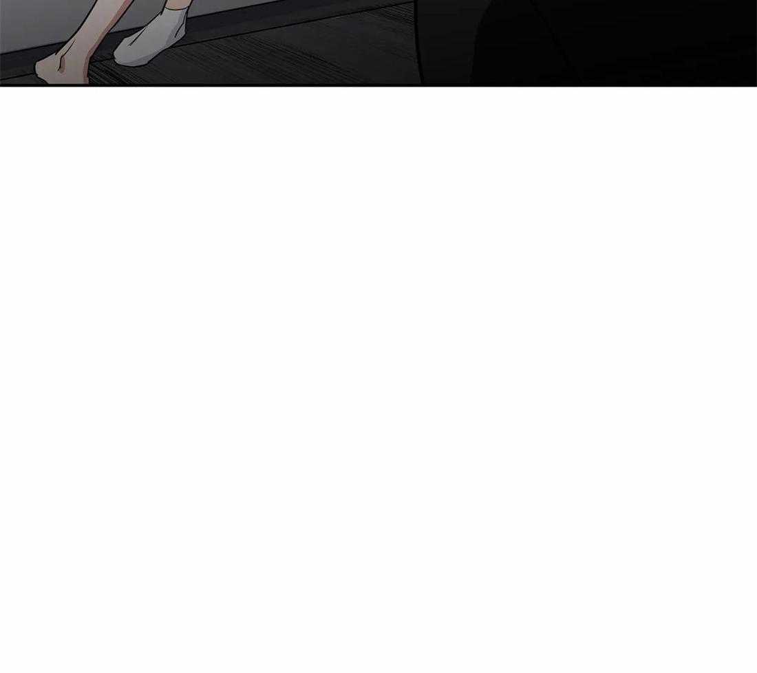 《七天实验品》第23话 质问 第8页