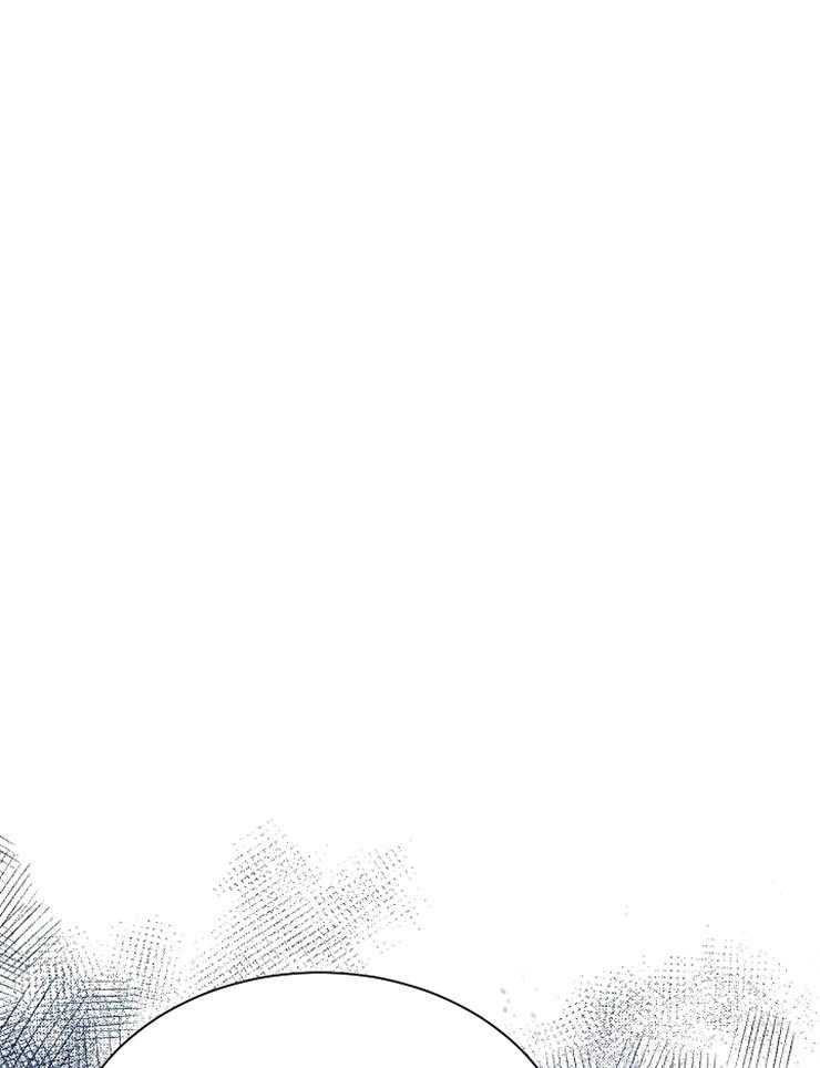 《与网恋对象的意外奔现》第3话 3_五年 第9页