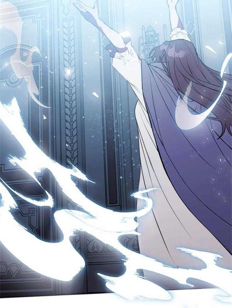 《病娇反派是我舔狗》第3话 3_召唤精灵使者 第26页