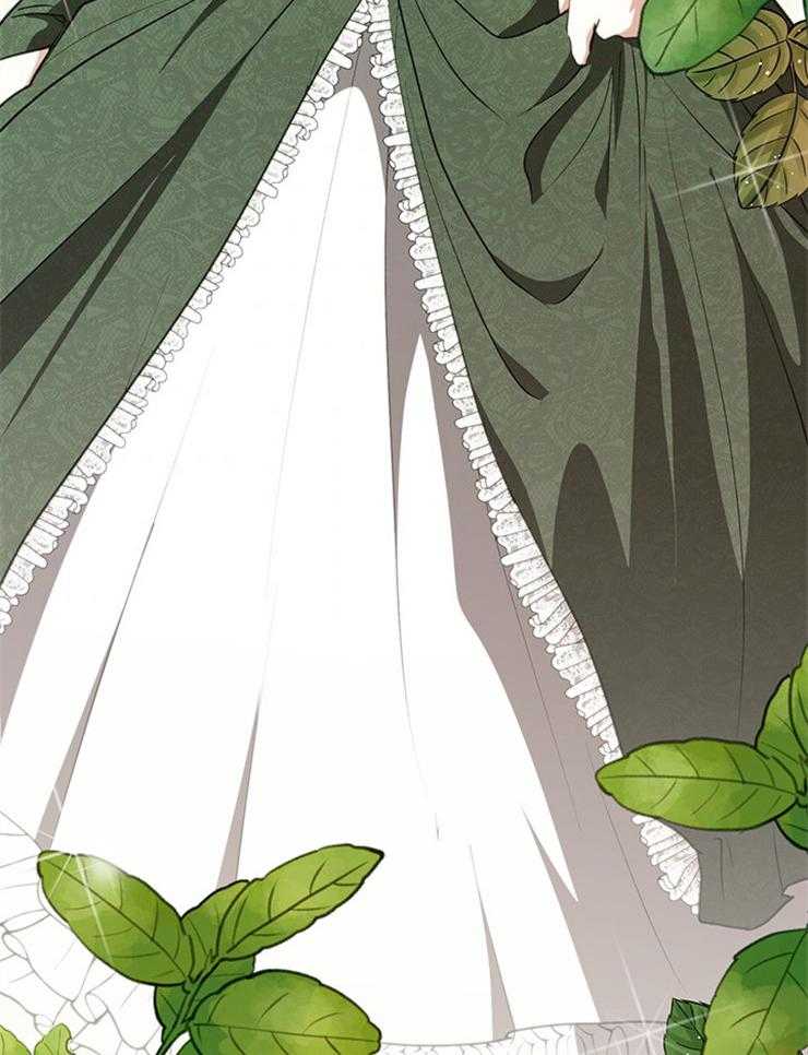 《病娇反派是我舔狗》第12话 12_伤心了？ 第12页