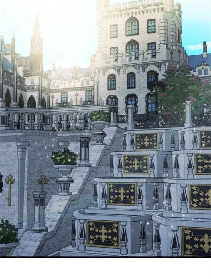 《病娇反派是我舔狗》第11话 11_借个肩膀 第11页