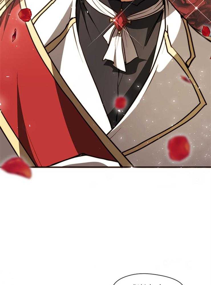 《病娇反派是我舔狗》第13话 13_面见皇太子 第15页