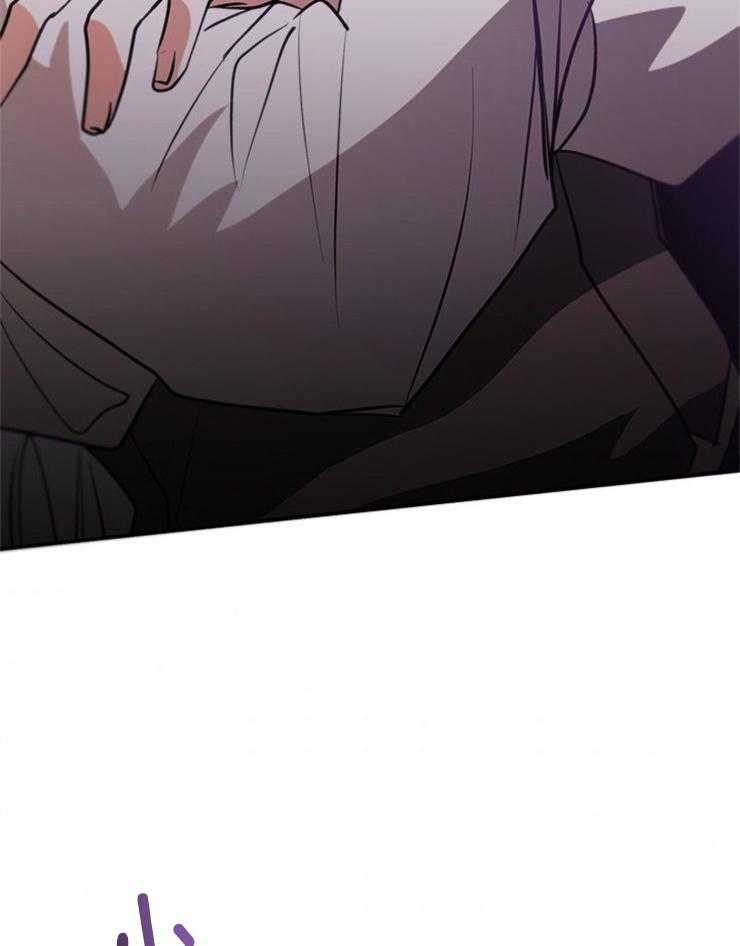 《病娇反派是我舔狗》第15话 15_像个过客 第29页