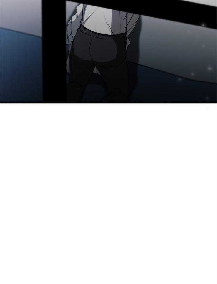 《病娇反派是我舔狗》第18话 舔舐伤口 第36页