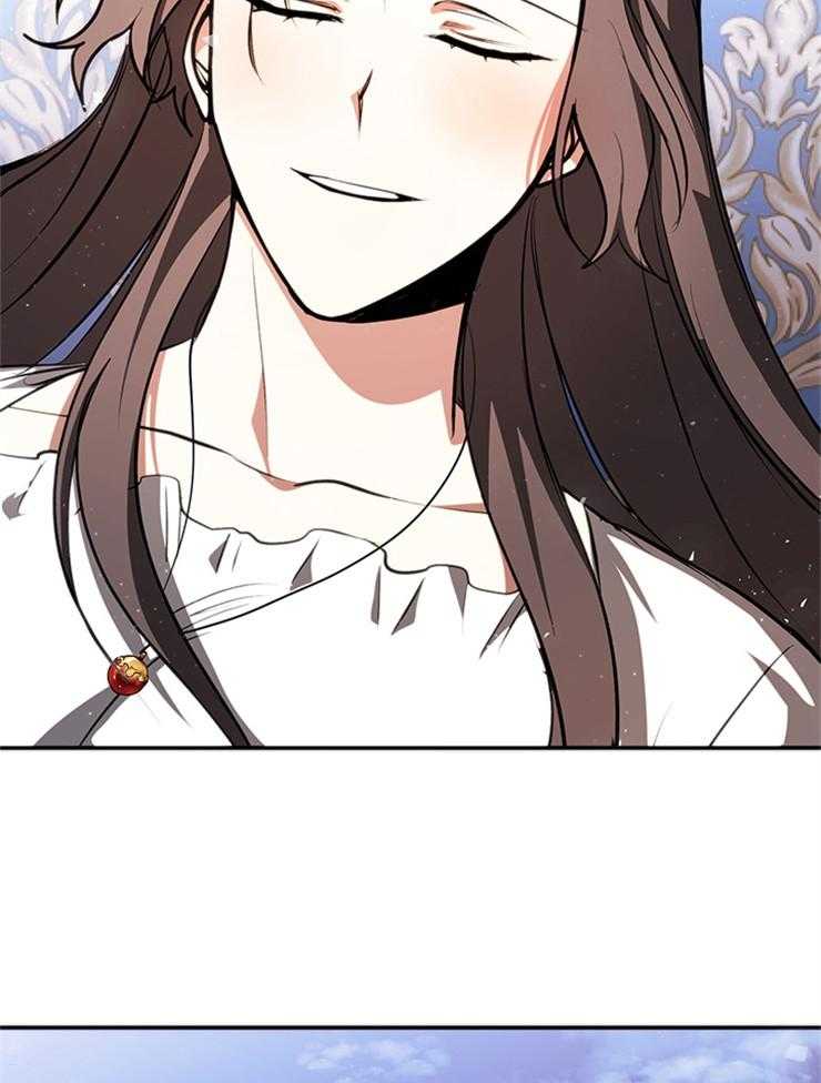 《病娇反派是我舔狗》第27话 是梦？ 第29页