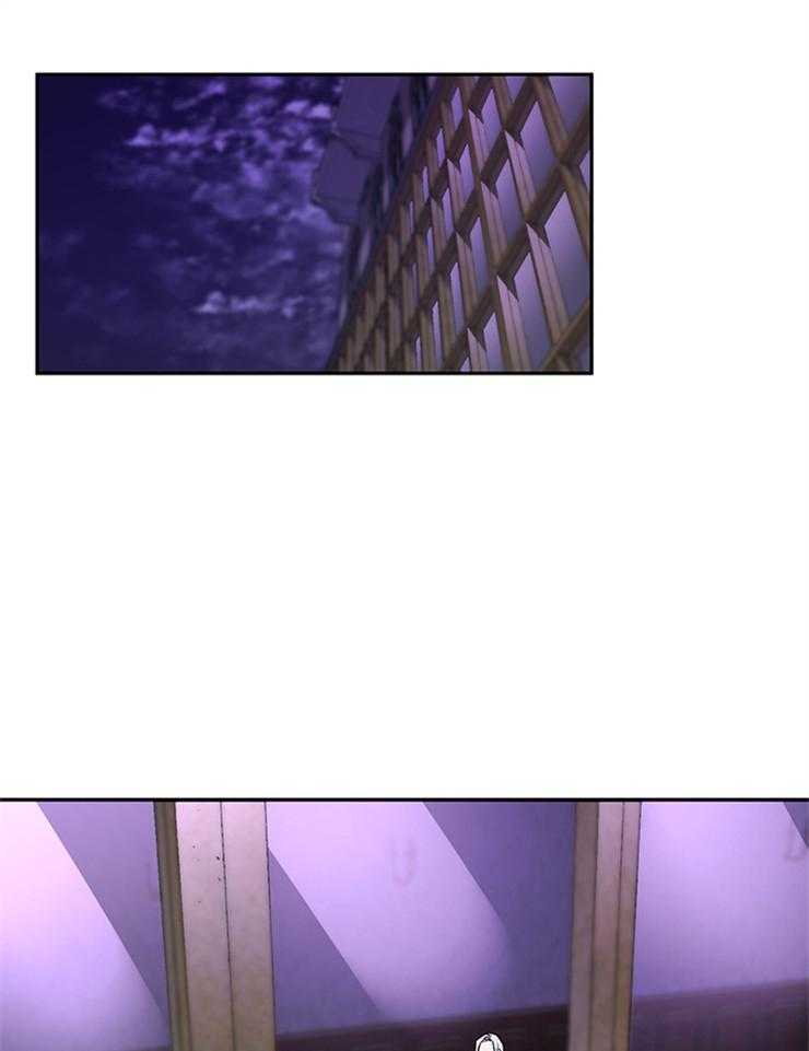 《病娇反派是我舔狗》第30话 向主人证明 第1页