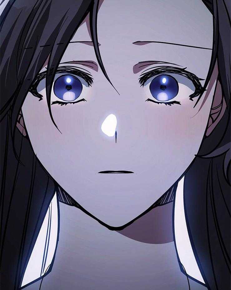 《病娇反派是我舔狗》第28话 空无一人 第40页