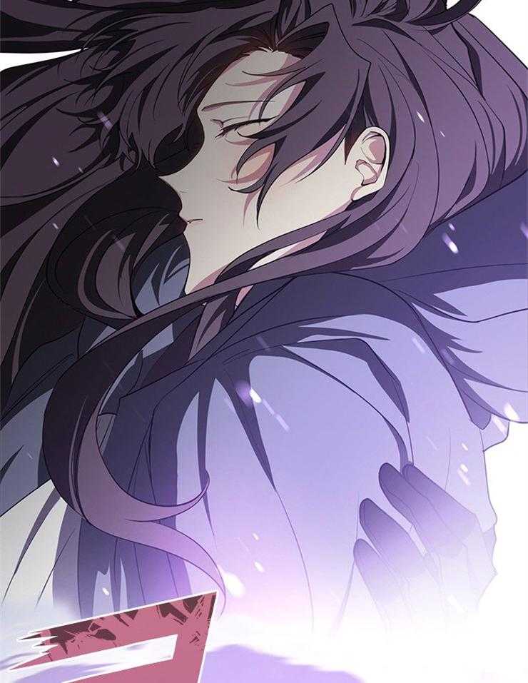 《病娇反派是我舔狗》第36话 带走她 第27页