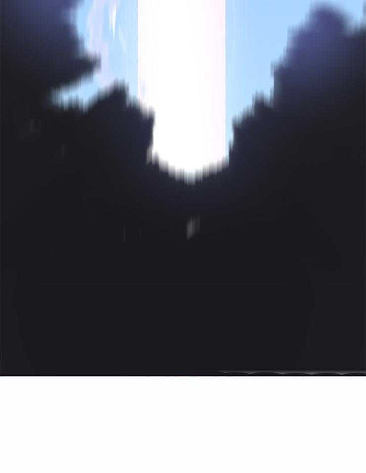 《病娇反派是我舔狗》第36话 带走她 第30页
