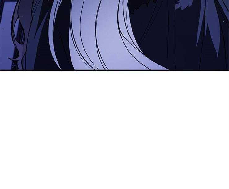 《病娇反派是我舔狗》第35话 因为她 第28页