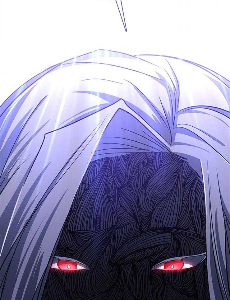 《病娇反派是我舔狗》第35话 因为她 第4页
