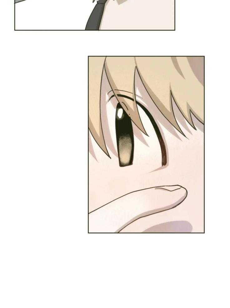 《爱豆要找我整容》第6话 6_2个爱豆？？ 第19页