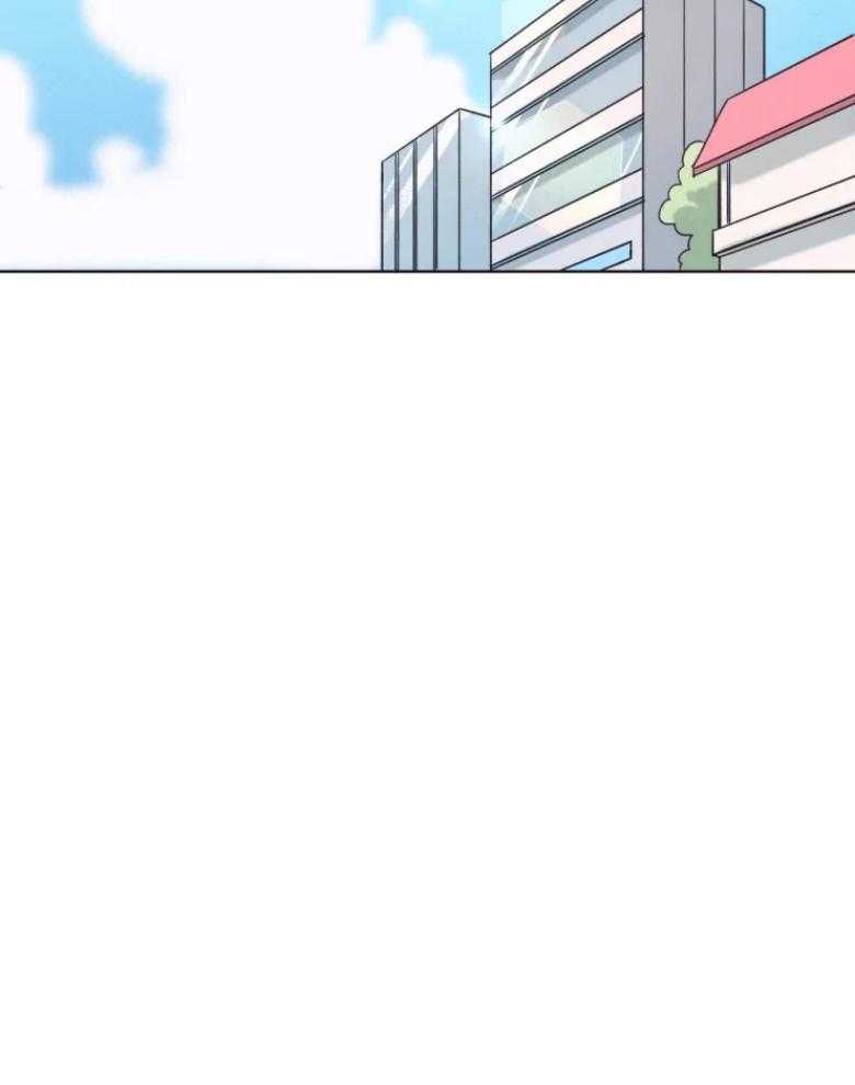 《爱豆要找我整容》第8话 8_改变双胞胎 第27页