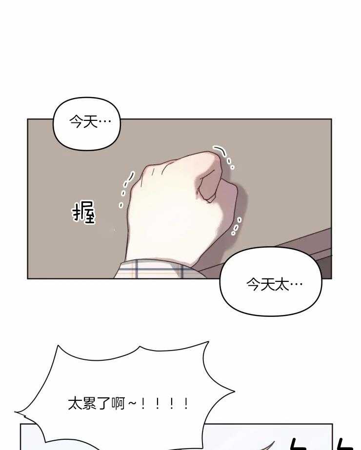 《爱豆要找我整容》第18话 别再来了 第10页