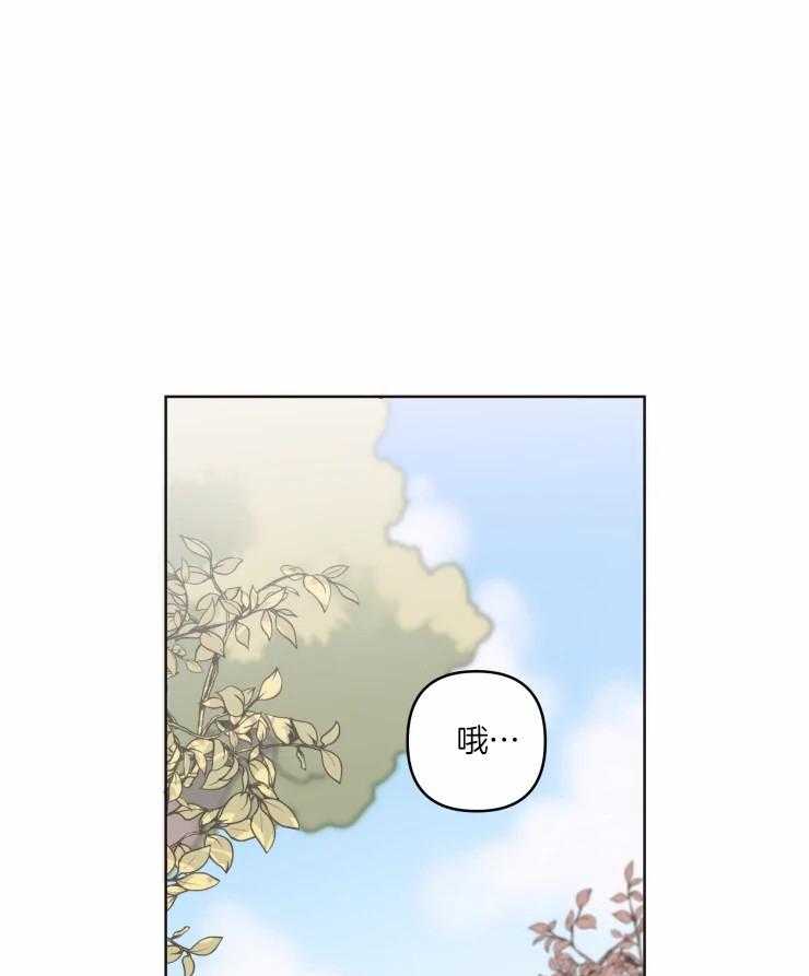 《爱豆要找我整容》第17话 名字 第9页