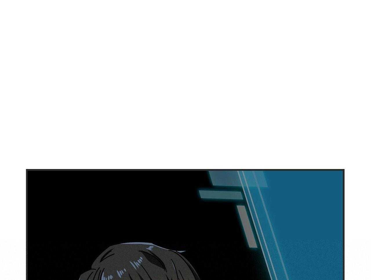 《系统逼我做霸总》第2话 2_狂攻指数 第10页